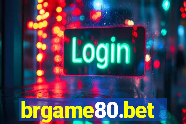 brgame80.bet