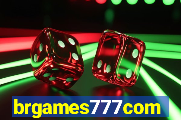 brgames777com