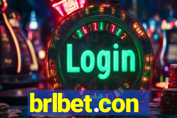 brlbet.con