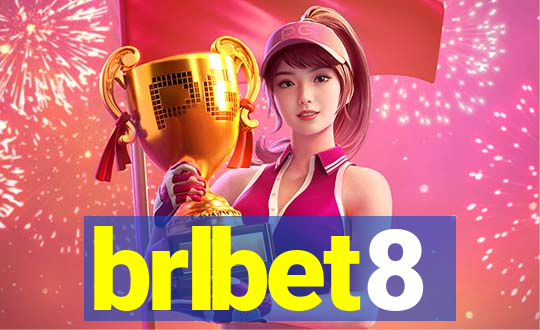 brlbet8