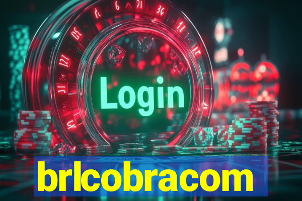 brlcobracom