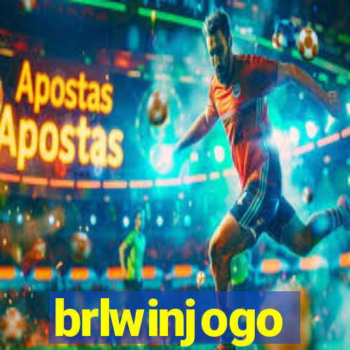 brlwinjogo