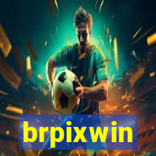 brpixwin