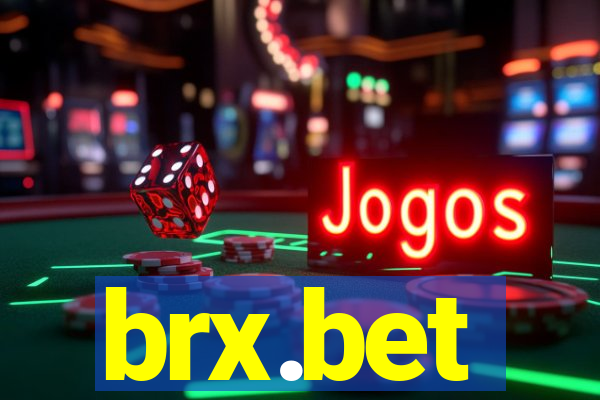 brx.bet