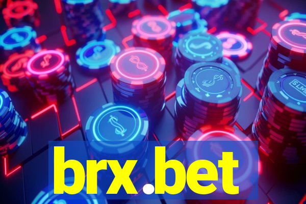 brx.bet