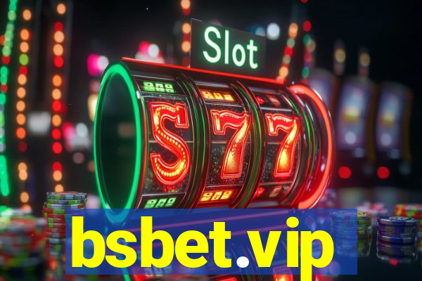 bsbet.vip