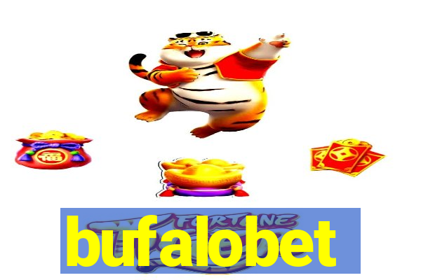 bufalobet