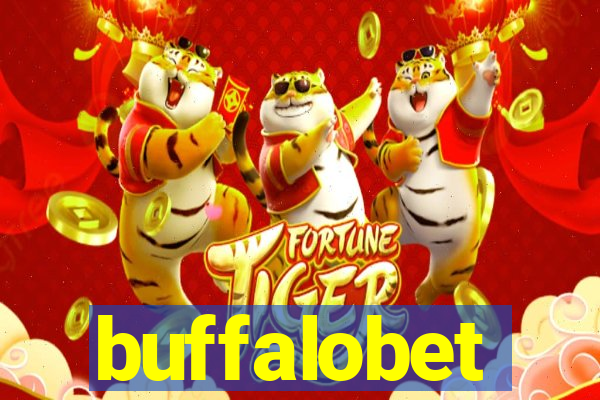 buffalobet