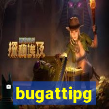 bugattipg