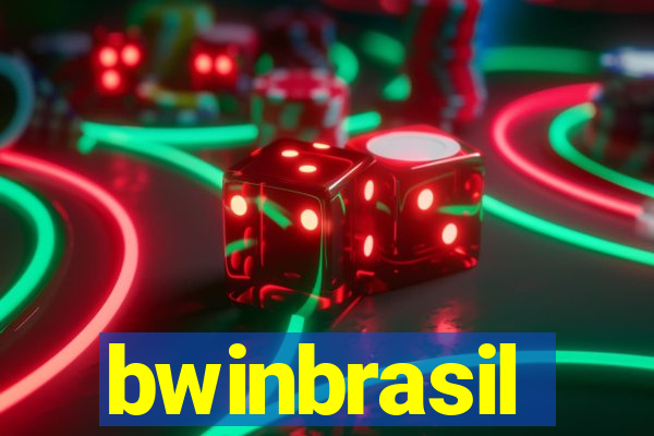 bwinbrasil