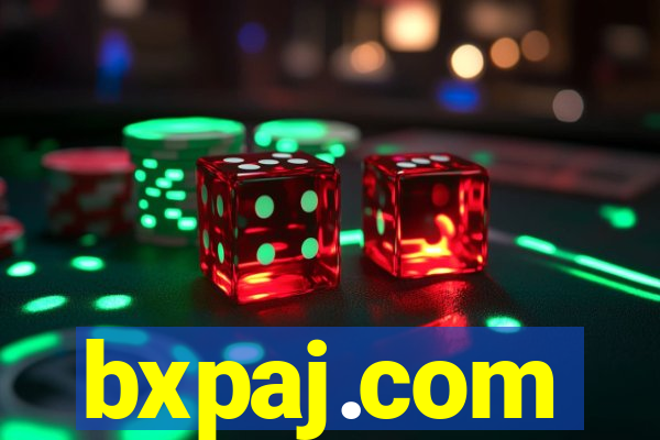 bxpaj.com