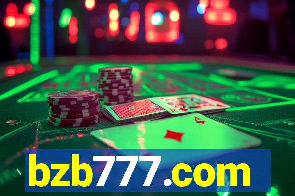 bzb777.com