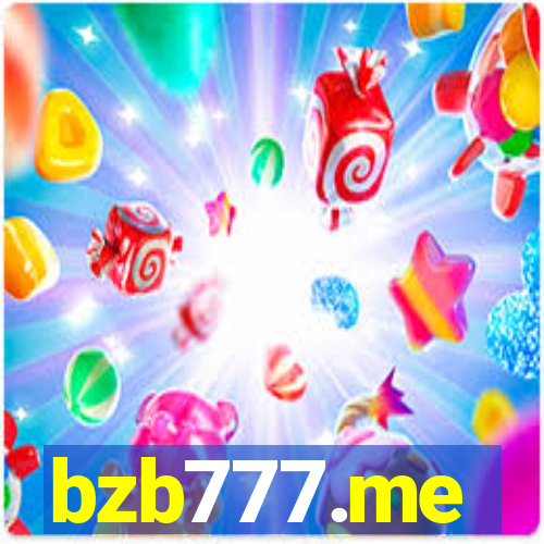 bzb777.me