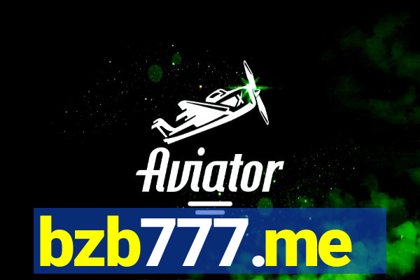 bzb777.me