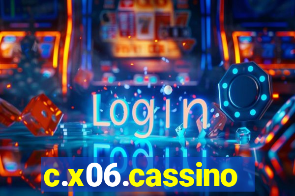 c.x06.cassino