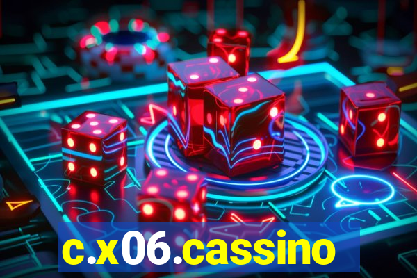 c.x06.cassino