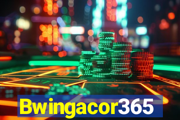 Bwingacor365