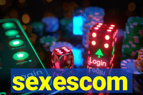 sexescom