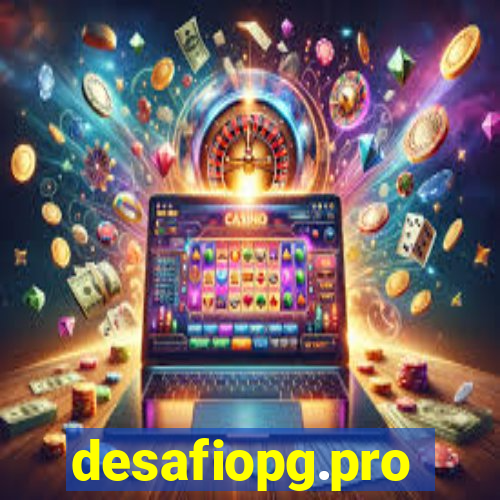 desafiopg.pro