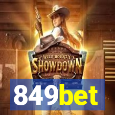 849bet