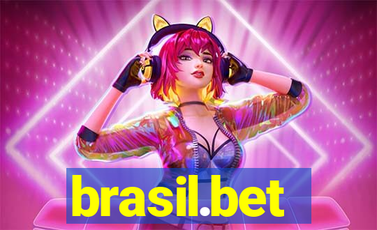 brasil.bet