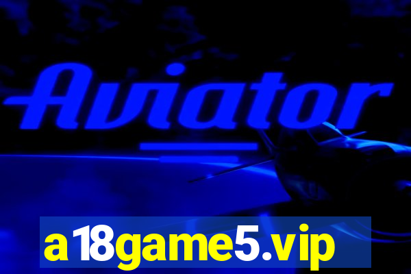 a18game5.vip