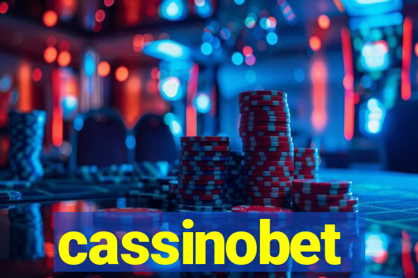 cassinobet