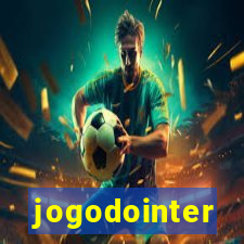 jogodointer