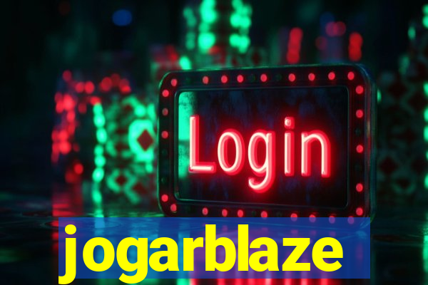 jogarblaze