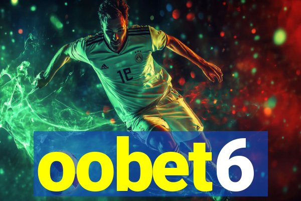 oobet6