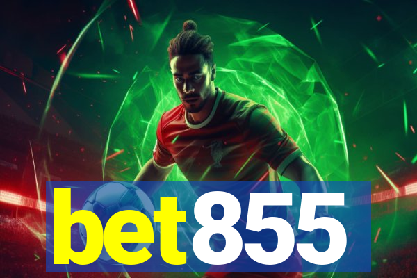 bet855