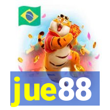 jue88