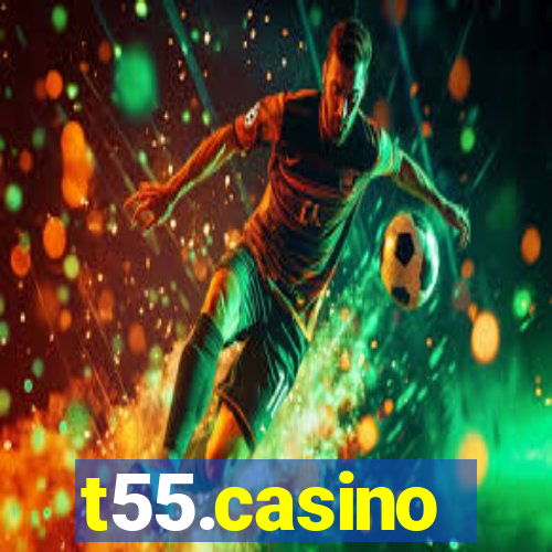 t55.casino