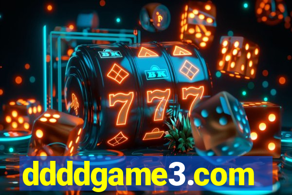 ddddgame3.com