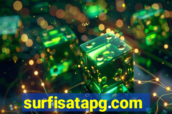 surfisatapg.com