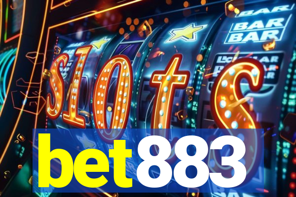 bet883