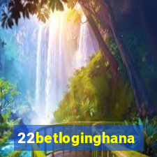 22betloginghana