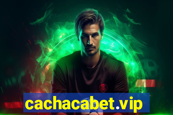 cachacabet.vip