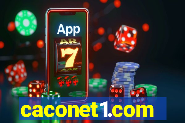 caconet1.com