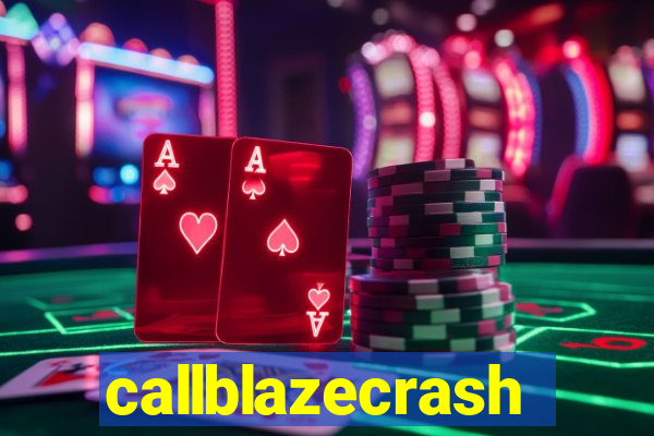 callblazecrash