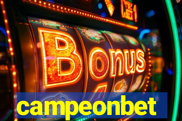 campeonbet