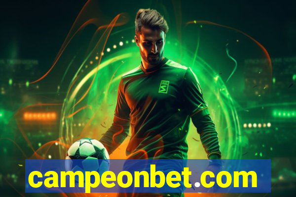 campeonbet.com