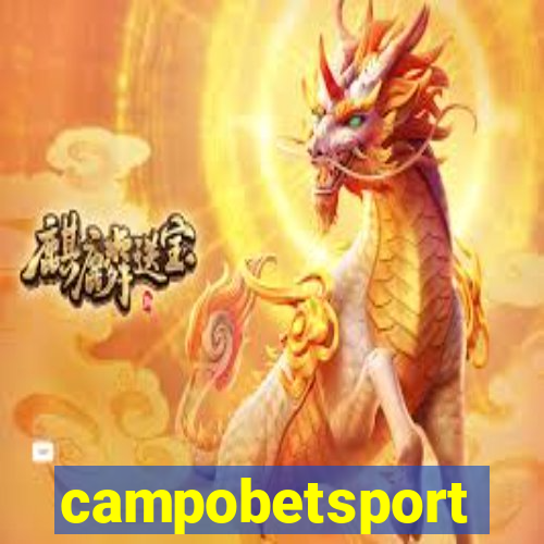 campobetsport