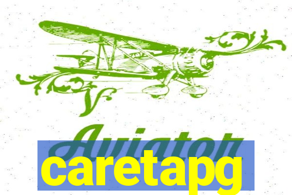 caretapg