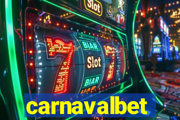 carnavalbet