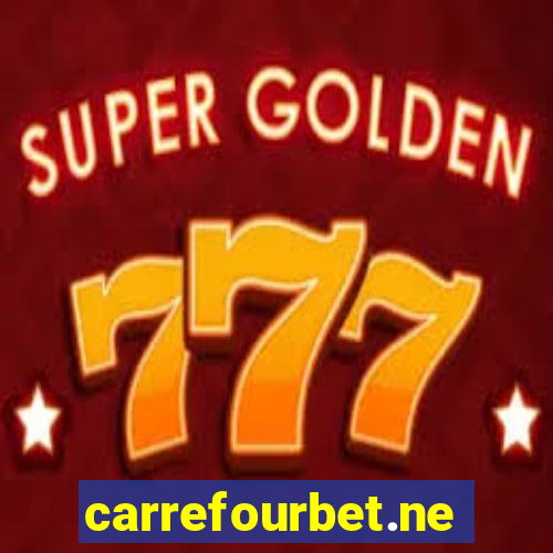 carrefourbet.net