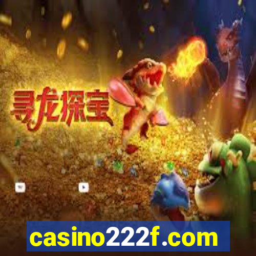 casino222f.com