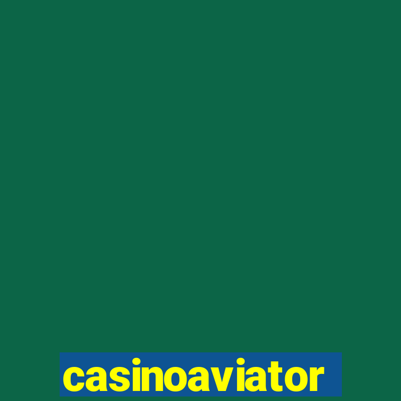 casinoaviator