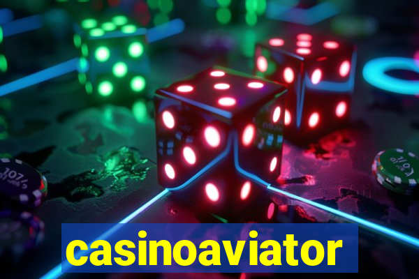 casinoaviator