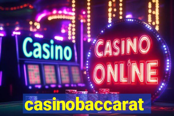 casinobaccarat